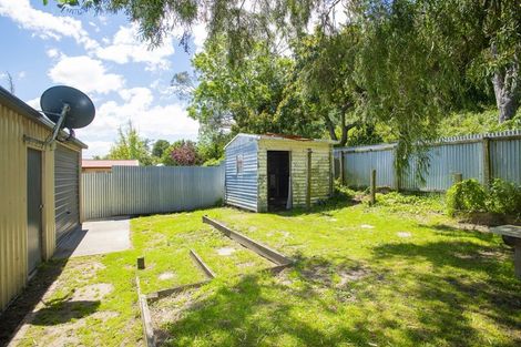 Photo of property in 385 Clifford Street, Mangapapa, Gisborne, 4010