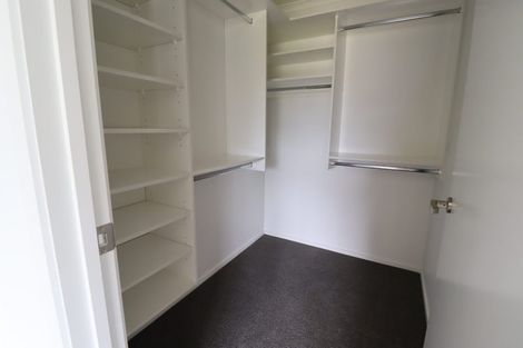 Photo of property in 15 Travers Avenue, Richmond, 7020