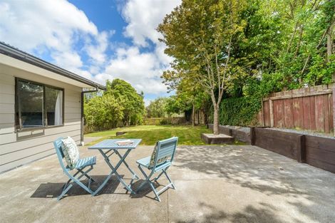 Photo of property in 62 Bridge Street, Bulls, 4818