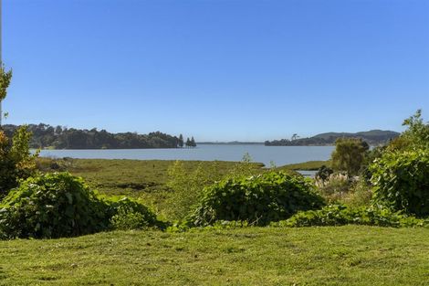 Photo of property in 11b Waikare Place, Welcome Bay, Tauranga, 3112