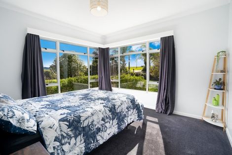 Photo of property in 74 Cartwright Road, Onerahi, Whangarei, 0110