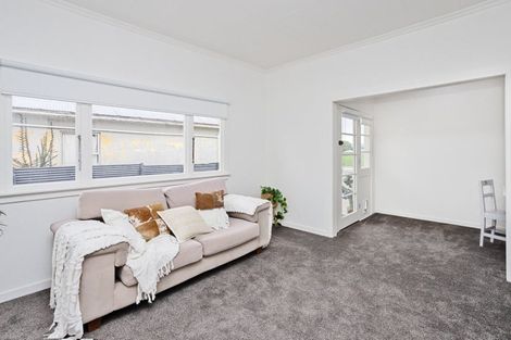 Photo of property in 30 Drury Lane, Grasmere, Invercargill, 9810