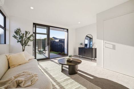 Photo of property in 157 Mackenzie Avenue, Woolston, Christchurch, 8023