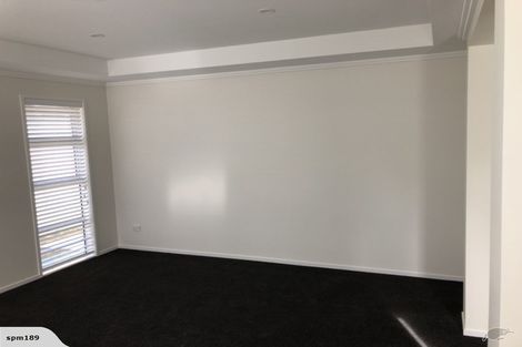 Photo of property in 72 Ormonde Drive, Silverdale, 0932