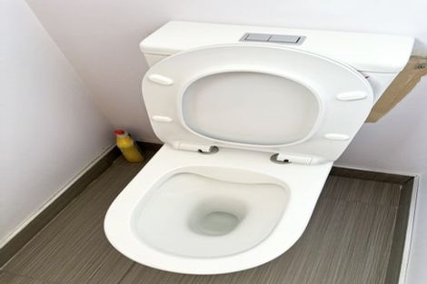 Photo of property in 9 Wynand Place, Sockburn, Christchurch, 8042