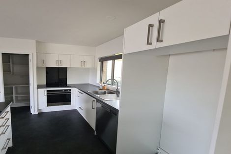 Photo of property in 12 Harlock Place, Huntly, 3700