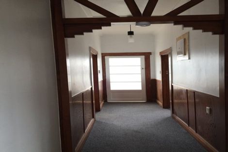 Photo of property in 56 Reed Street, Oamaru, 9400