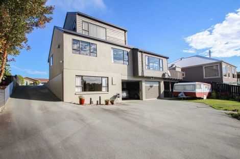 Photo of property in 4 Bedford Street, Oamaru North, Oamaru, 9400
