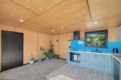 Photo of property in 51 Filleul Street, Gladstone, Invercargill, 9810