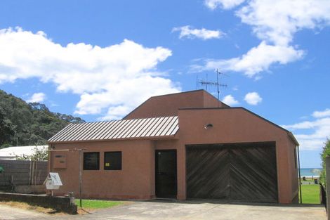 Photo of property in 16 The Terrace, Waihi Beach, 3611