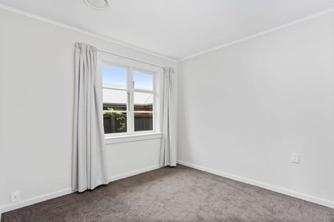 Photo of property in 35 Brodie Street, Ilam, Christchurch, 8041
