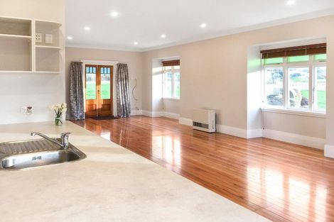 Photo of property in 114 Fox Road, Westmere, Wanganui, 4501
