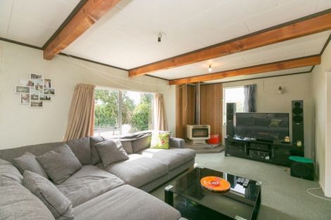 Photo of property in 273 Henwood Road, Paraite, New Plymouth, 4372