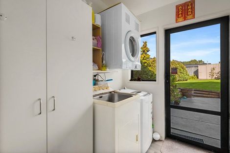 Photo of property in 23 Joe Brown Avenue, Mosgiel, 9024