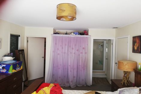 Photo of property in 42 Bankwood Road, Chartwell, Hamilton, 3210