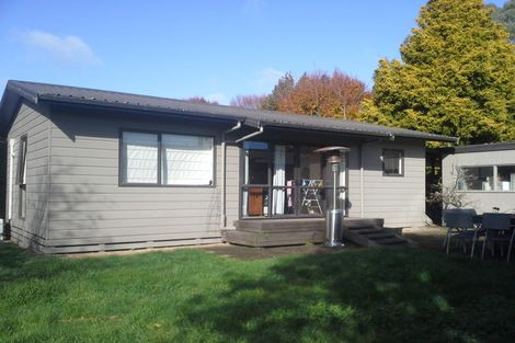 Photo of property in 276 Dansey Road, Ngongotaha Valley, Rotorua, 3072