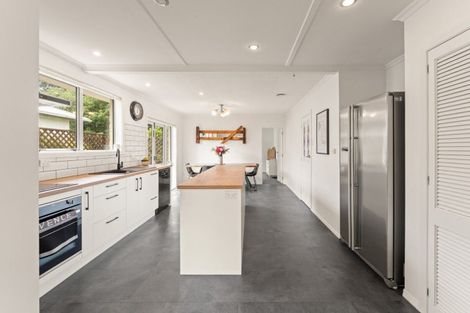 Photo of property in 7 Viscount Road, Waldronville, Dunedin, 9018