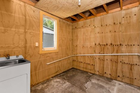 Photo of property in 42 Vigor Brown Street, Napier South, Napier, 4110