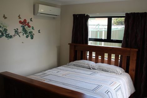 Photo of property in 25 Stan Heather Drive, Glenview, Hamilton, 3206