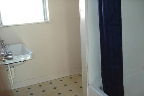 Photo of property in 510 Barbadoes Street, Edgeware, Christchurch, 8013