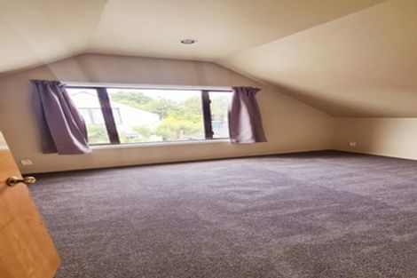 Photo of property in 7/126 Idris Road, Strowan, Christchurch, 8052