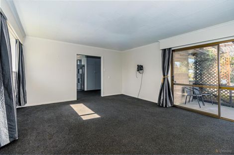Photo of property in 5a Innes Street, Waimate, 7924