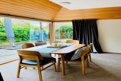 Photo of property in Cranleigh Mews, 4/10 Cranmer Square, Christchurch Central, Christchurch, 8013