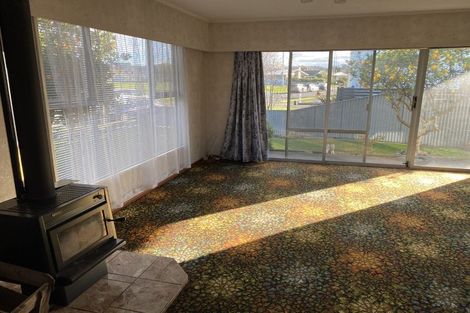 Photo of property in 6 Canterbury Street, Tamatea, Napier, 4112