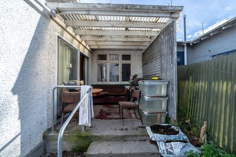 Photo of property in 1/17 Bunny Street, Masterton, 5810