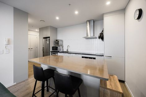 Photo of property in 107/2 Rauroa Lane, Hobsonville, Auckland, 0616