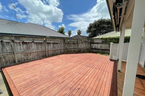 Photo of property in 50b Kings Road, Panmure, Auckland, 1072