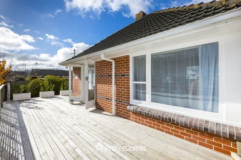 Photo of property in 7 Kapuranga Grove, Stokes Valley, Lower Hutt, 5019