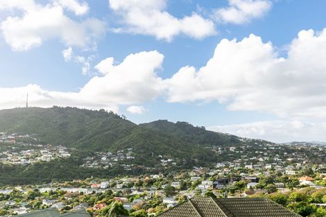 Photo of property in 207 Cockayne Road, Ngaio, Wellington, 6035