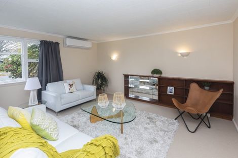 Photo of property in 143 Buchanans Road, Hei Hei, Christchurch, 8042