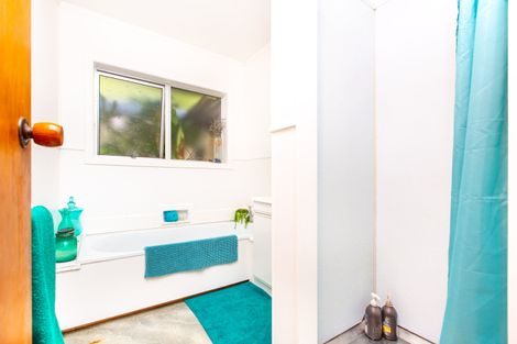 Photo of property in 94b Wilton Collieries Road, Glen Massey, Ngaruawahia, 3794