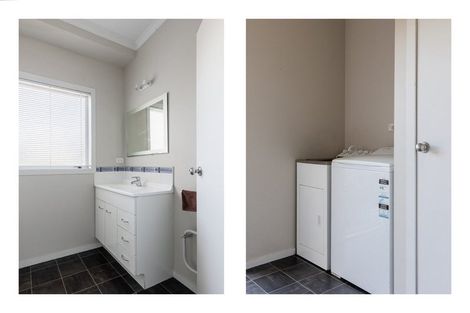 Photo of property in 10 Lambeth Terrace, Mount Maunganui, 3116