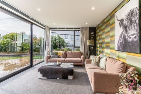 Photo of property in 184 Park Street, Winton, 9720