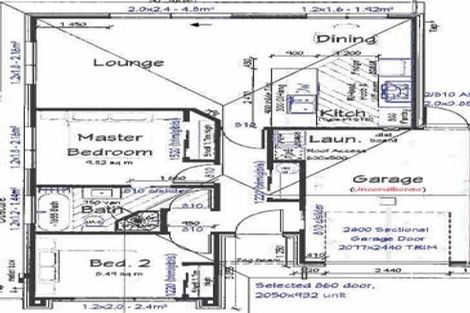 Photo of property in 21 Ragley Way, Rolleston, 7615