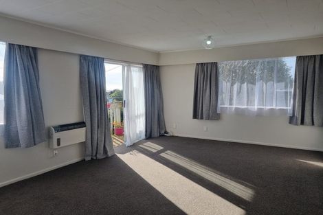 Photo of property in 23a Ernest Street, Ranui, Porirua, 5024