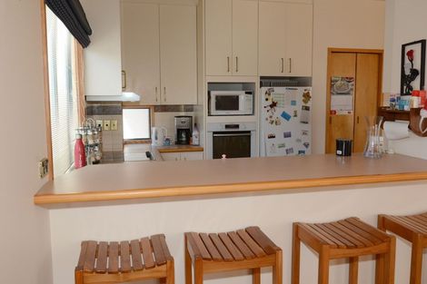 Photo of property in 14 Trellech Place, Allenton, Ashburton, 7700