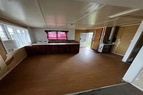 Photo of property in 3 Puriri Crescent, Murupara, 3025