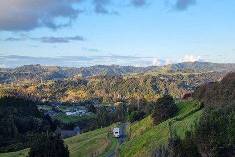 Photo of property in 67 Moses Road, Kaukapakapa, 0873