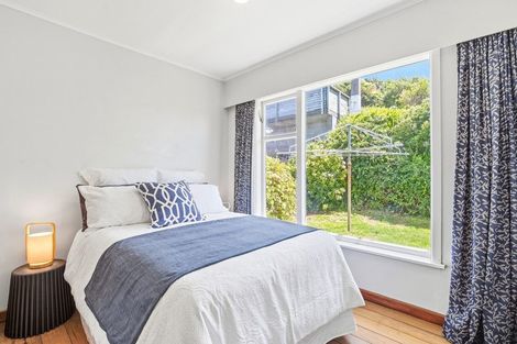 Photo of property in 31 Highbury Road, Highbury, Wellington, 6012