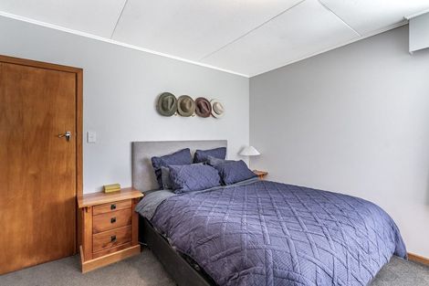 Photo of property in 78a Hamilton Street, East Gore, Gore, 9710