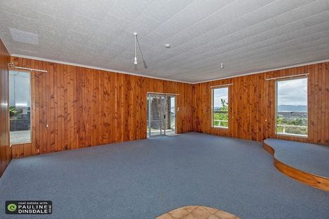 Photo of property in 152 Raumanga Heights Drive, Raumanga, Whangarei, 0110