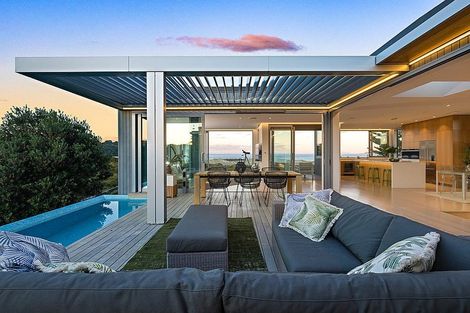 Photo of property in 38 Rita Way, Omaha, 0986