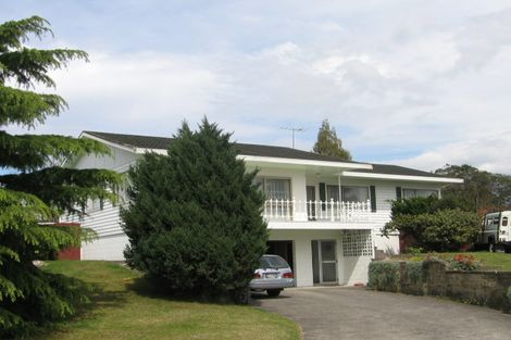 Photo of property in 10 Helena Place, Sunnybrook, Rotorua, 3015