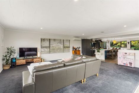 Photo of property in 4 Onepu Lane, Manly, Whangaparaoa, 0930
