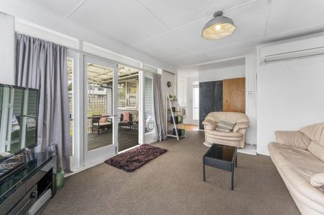 Photo of property in 69 Elizabeth Street, Tauhara, Taupo, 3330