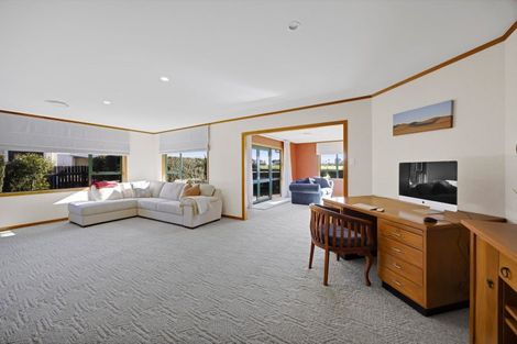 Photo of property in 142a Pembroke Road, Stratford, 4332